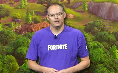 combien gagne le créateur de fortnite|Soutenu par plus de 500 000 personnes sur Fortnite, combien。